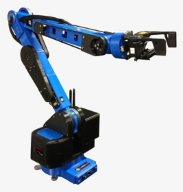 Robot Arm Png - Robotic Arm Png, Transparent Png, Transparent PNG