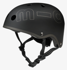 Micro Helmet, HD Png Download, Transparent PNG