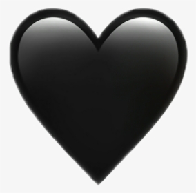 Crown Emoji Png -cdn160picsartcomupscale 271942939021211pngr10 - Iphone Png Heart Emoji, Transparent Png, Transparent PNG