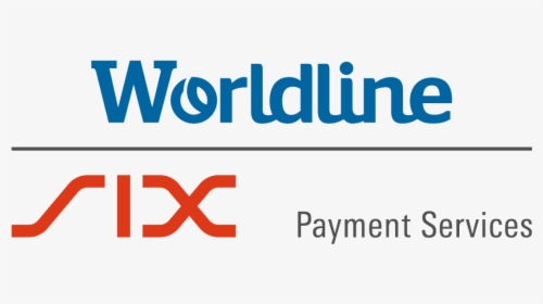 Six Payment Services, HD Png Download, Transparent PNG