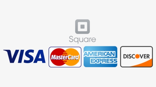 2560 × 853 In Payment Icons - American Express Visa Pay Icon Transparent, HD Png Download, Transparent PNG