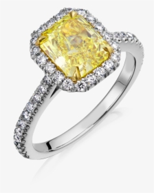 Anelli - Engagement Ring, HD Png Download, Transparent PNG