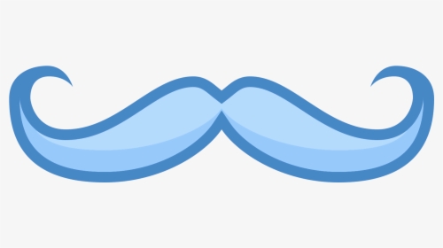 Handlebar Mustache Icon - Pepsi, HD Png Download, Transparent PNG