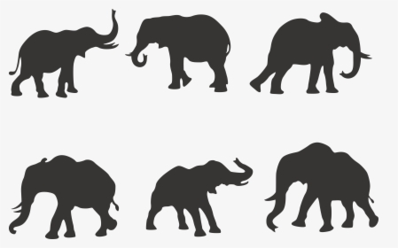 Free Free 291 Svg Delta Sigma Theta Elephant Clipart SVG PNG EPS DXF File