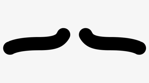 Mustache Stalin Png - Illustration, Transparent Png, Transparent PNG