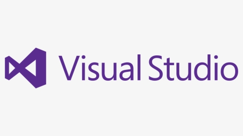 Visual Studio 2010, HD Png Download, Transparent PNG