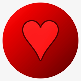Heart, HD Png Download, Transparent PNG