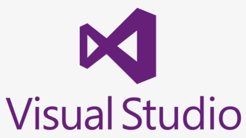 Integration With Visual Studio - Visual Studio 2010, HD Png Download, Transparent PNG