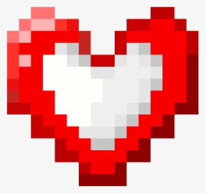 Undertale Heart Png - Undertale Heart, Transparent Png, Transparent PNG