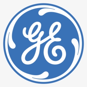 General Electrics Logo Png, Transparent Png, Transparent PNG
