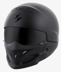 Motorcycle Helmet Png High-quality Image - Motorcycle Helmets 3 In 1, Transparent Png, Transparent PNG