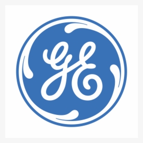 General Electric Logo 01 - General Electric Logo, HD Png Download, Transparent PNG
