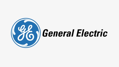 General Electric, HD Png Download, Transparent PNG