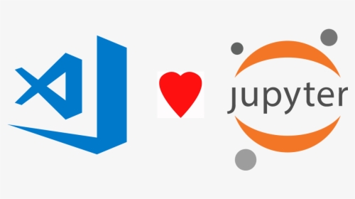 Jupyter Notebook Logo Png, Transparent Png, Transparent PNG