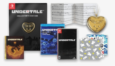 Undertale, HD Png Download, Transparent PNG