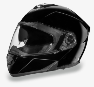 Daytona Glide Helmet, HD Png Download, Transparent PNG