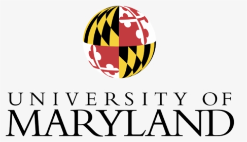 University Of Maryland Smith School Of Business, HD Png Download, Transparent PNG