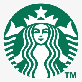 Starbucks Logo 2019, HD Png Download, Transparent PNG