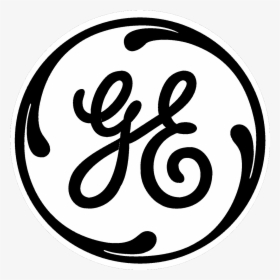 Ge Renewable Energy Logo, HD Png Download, Transparent PNG
