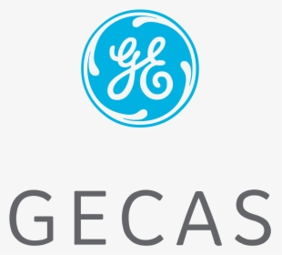 General Electric - Ge Capital Aviation Services Logo, HD Png Download, Transparent PNG
