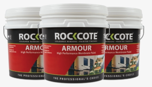 Rockcote Armour Flex, HD Png Download, Transparent PNG