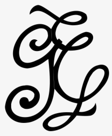 #logopedia10 - Edison General Electric Company Logo, HD Png Download, Transparent PNG