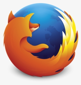 Safari Firefox, HD Png Download, Transparent PNG