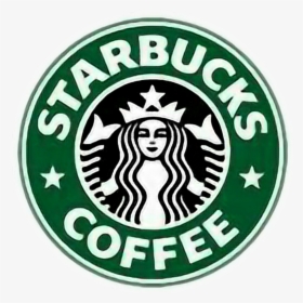 Starbucks Logo , Png Download - Starbucks Png, Transparent Png, Transparent PNG