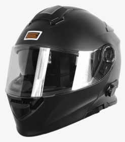 Origine Helmet Delta Solid Black Matt   Title Origine - Motorcycle Helmet, HD Png Download, Transparent PNG