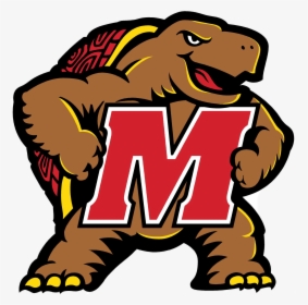 University Of Maryland Logo, HD Png Download, Transparent PNG