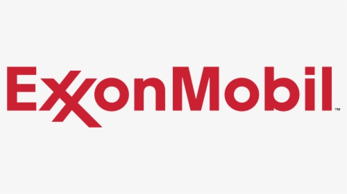 Exxon Mobil, HD Png Download, Transparent PNG