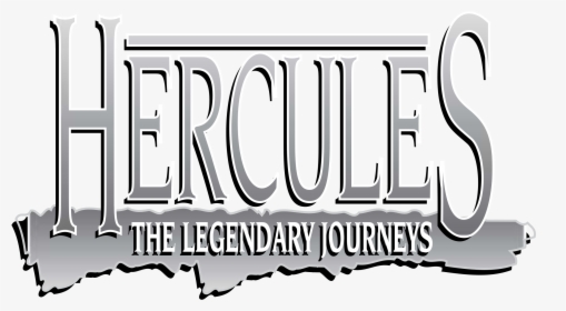 Hercules: The Legendary Journeys, HD Png Download, Transparent PNG