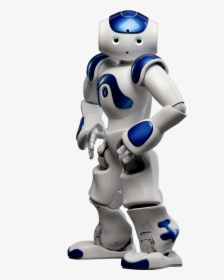 Robotics Png, Transparent Png, Transparent PNG