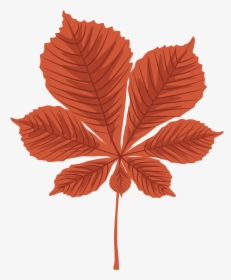 Free Use Autumn Leaves, HD Png Download, Transparent PNG