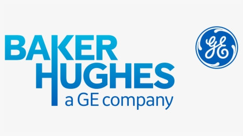 Baker Hughes She Logo, HD Png Download, Transparent PNG