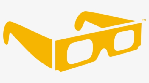 Goggles Noun Project, HD Png Download, Transparent PNG