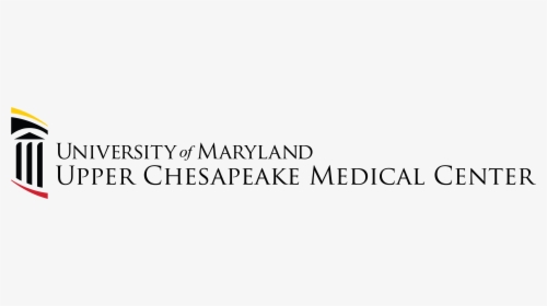 Umms Upper Chesapeake Health, HD Png Download , Transparent Png Image ...