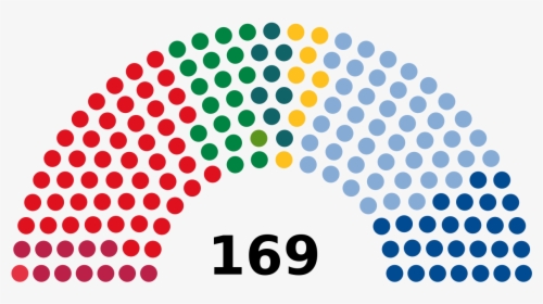 2013 Malaysia Election Result, HD Png Download, Transparent PNG