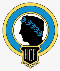 Cf Hercules Alicante - Hércules Cf, HD Png Download, Transparent PNG