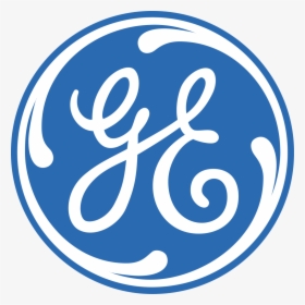 General Electric Logo Png, Transparent Png, Transparent PNG