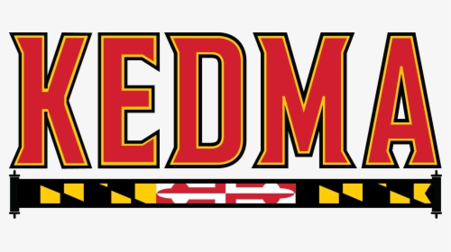 Kedma Logo - Maryland Terrapins, HD Png Download, Transparent PNG