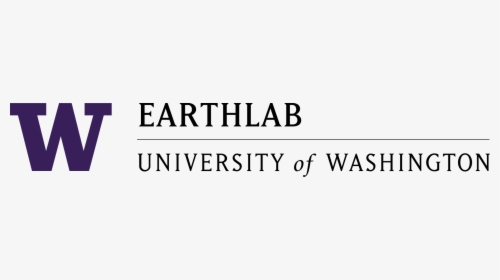 University Of Washington Earthlab, HD Png Download, Transparent PNG