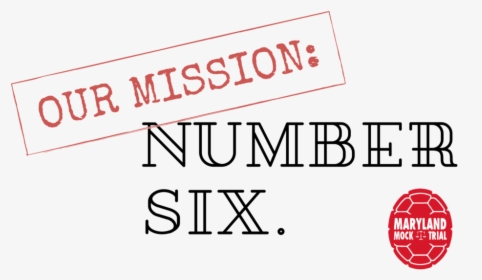 Missionnumbersix - Human Action, HD Png Download, Transparent PNG