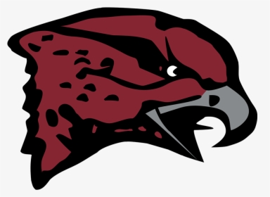 Transparent University Of Maryland Png - University Of Maryland Eastern Shore Mascot, Png Download, Transparent PNG