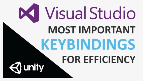 Visual Studio 2017 Keybindings Best Keyboard Configuration - Triangle, HD Png Download, Transparent PNG