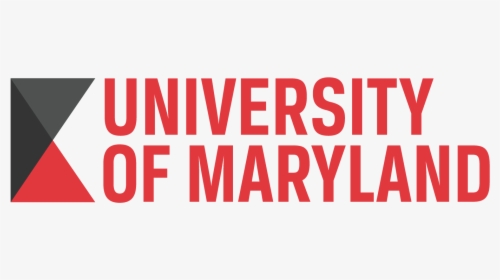 The Rival At University Of Maryland - University Of Lorraine, HD Png Download, Transparent PNG