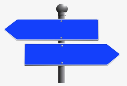 Directory, Road Sign, Shield, Note, Street Sign - Transparent Road Sign Png, Png Download, Transparent PNG