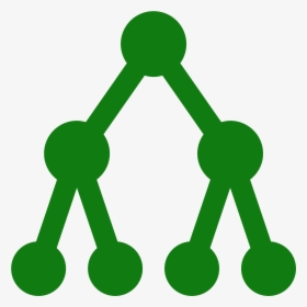 Icon Free Download - Transparent Active Directory Icon, HD Png Download, Transparent PNG