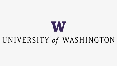 University Of Washington - University Of Washington Svg, HD Png Download, Transparent PNG