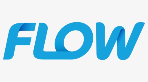 Flow Tt, HD Png Download, Transparent PNG